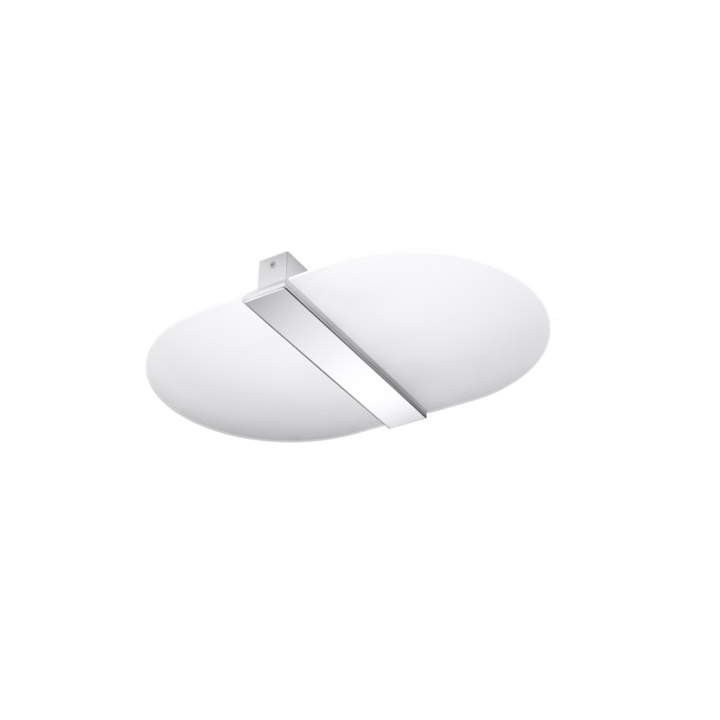 Sollux SL.1005