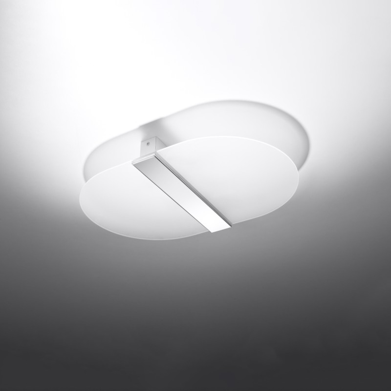 Sollux SL.1005