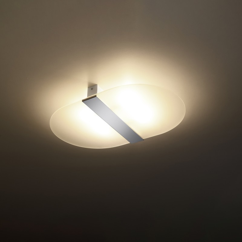 Sollux SL.1005