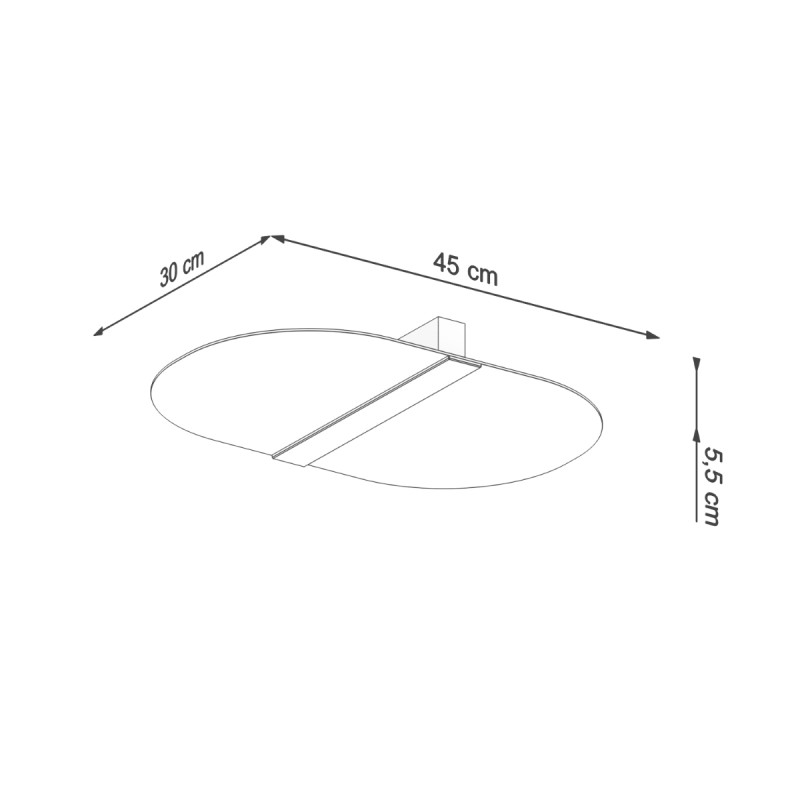 Sollux SL.1005