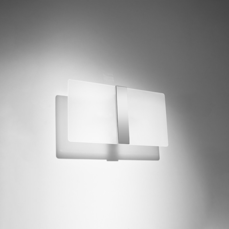 Sollux SL.1006