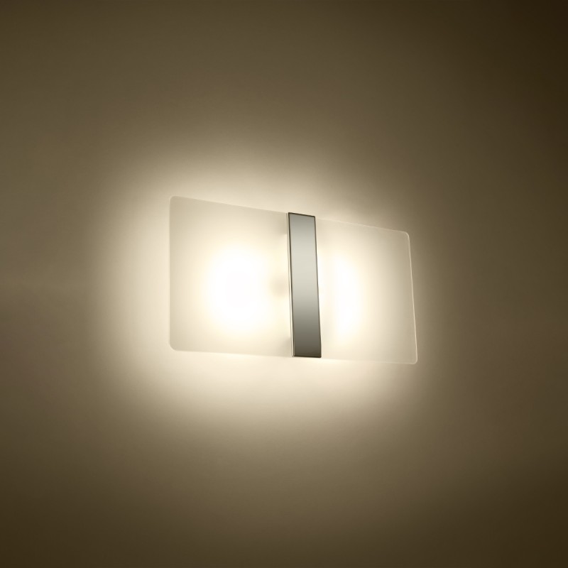 Sollux SL.1006