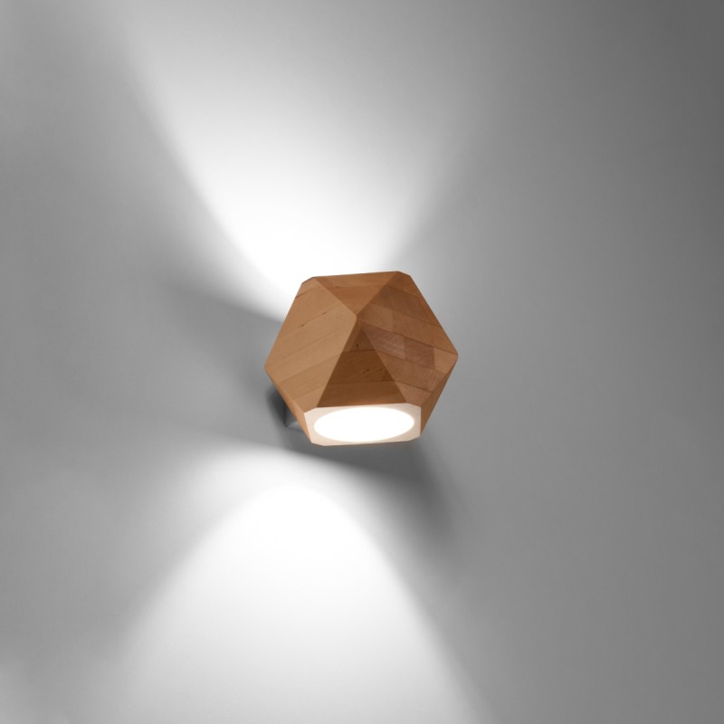 Sollux SL.1008
