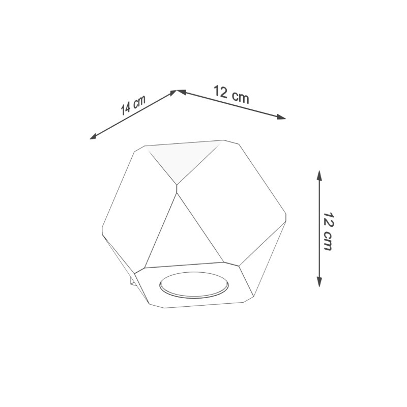 Sollux SL.1008