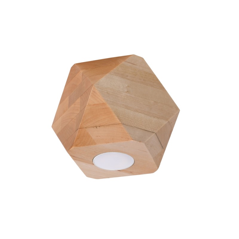 Sollux SL.1009