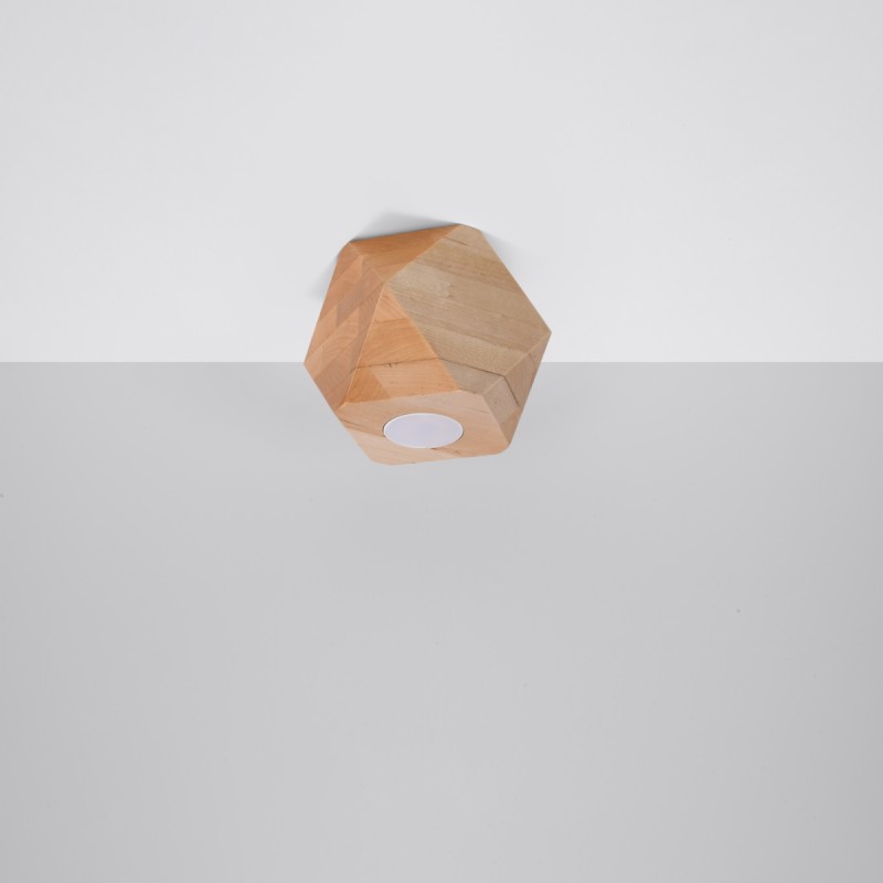 Sollux SL.1009