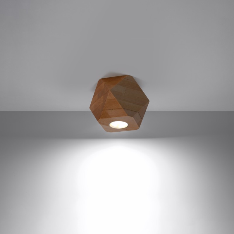 Sollux SL.1009