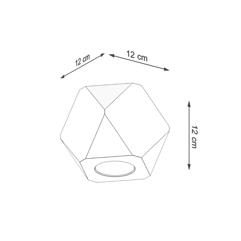 Sollux SL.1009