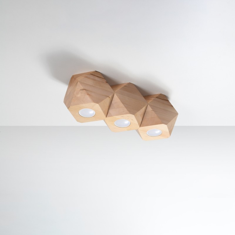 Sollux SL.1010