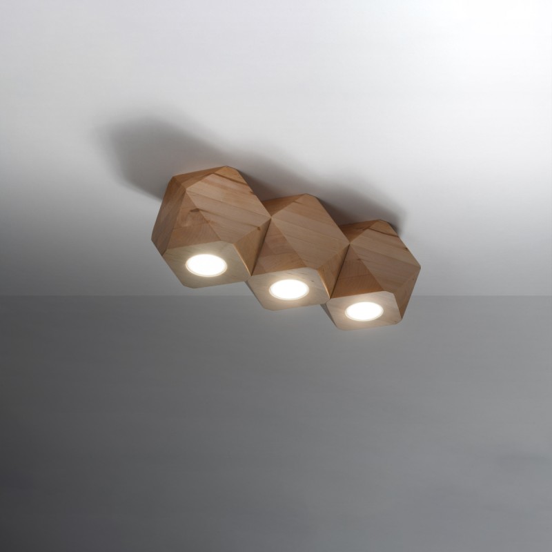 Sollux SL.1010