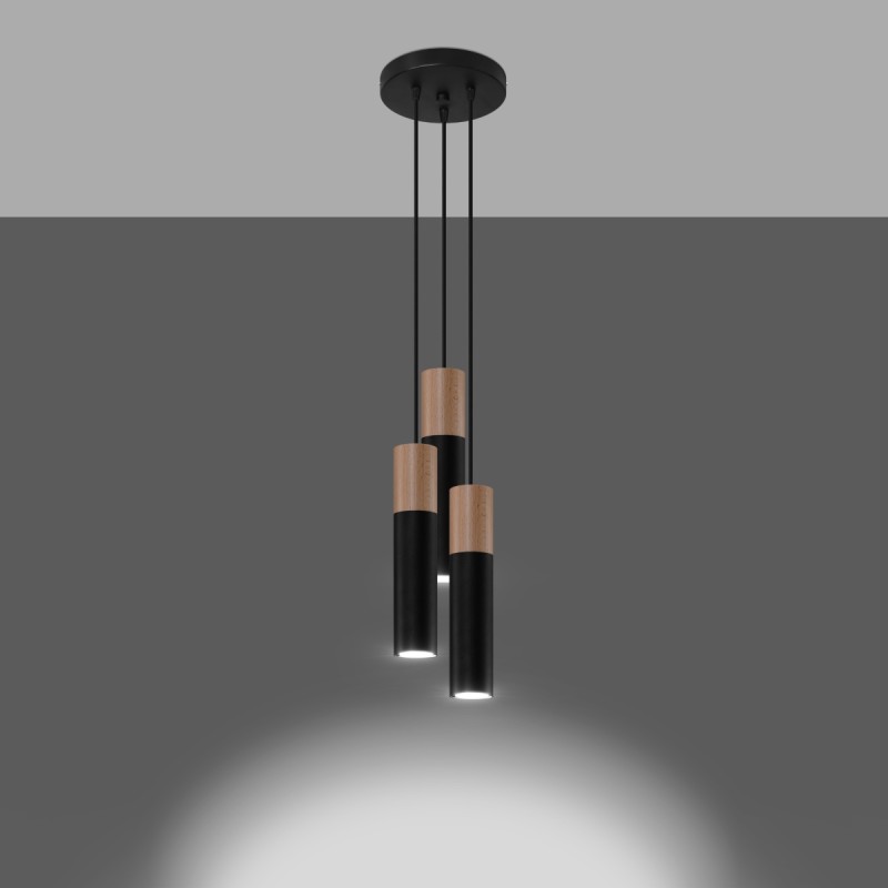 Sollux SL.1014