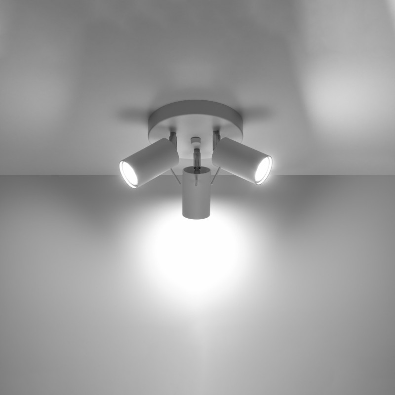 Sollux SL.1015