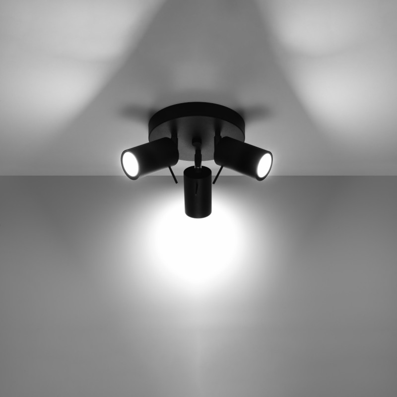 Sollux SL.1016