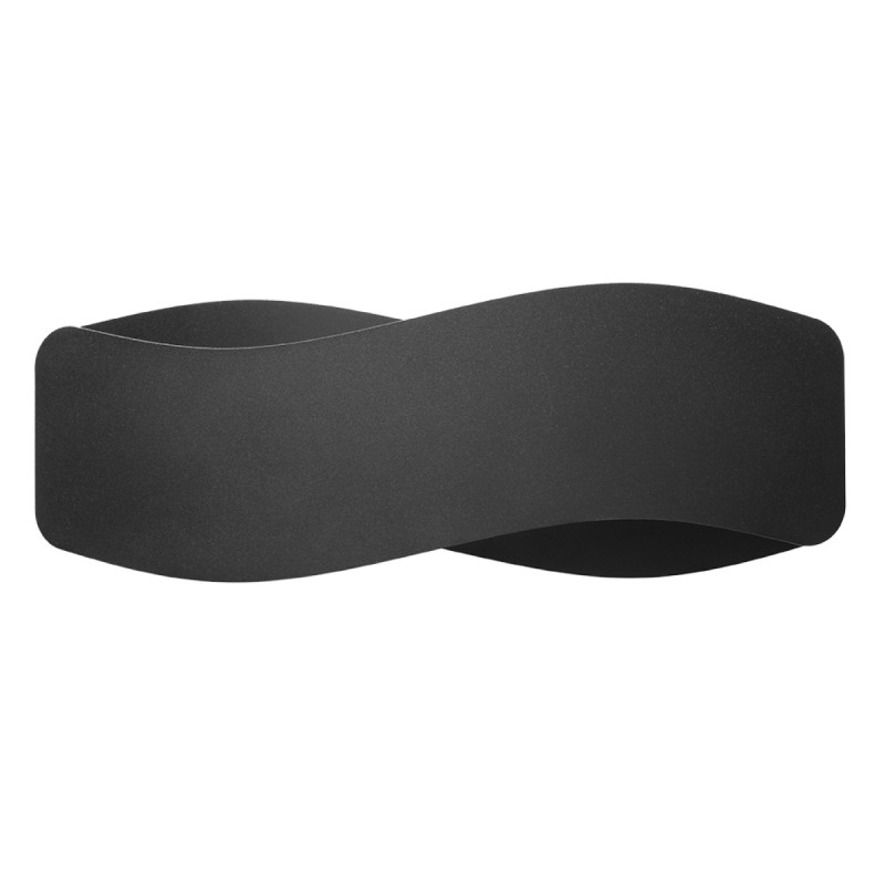 Sollux SL.1020