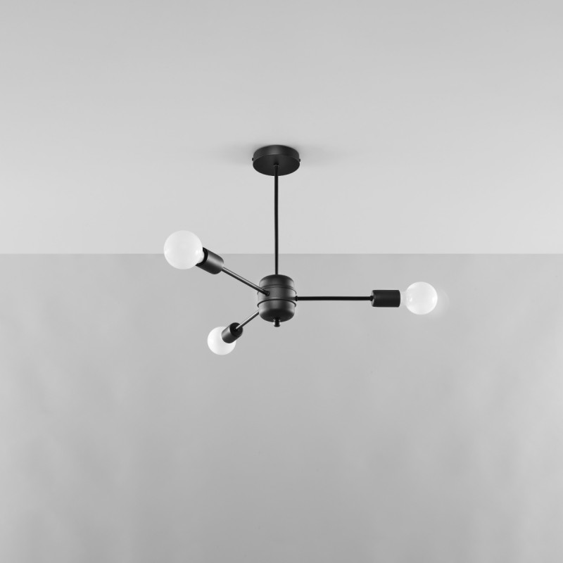 Sollux SL.1021
