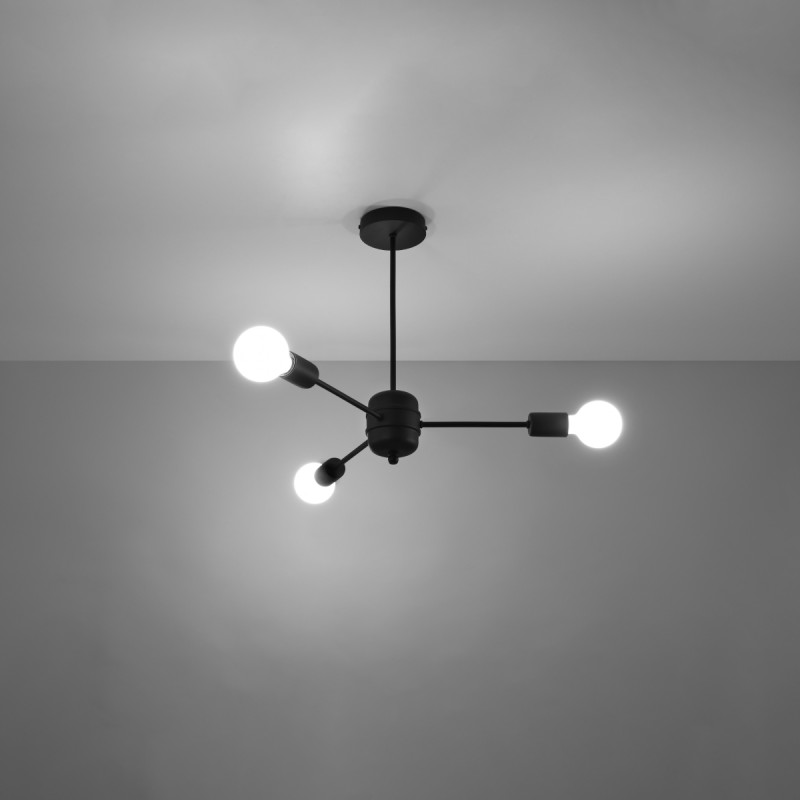 Sollux SL.1021