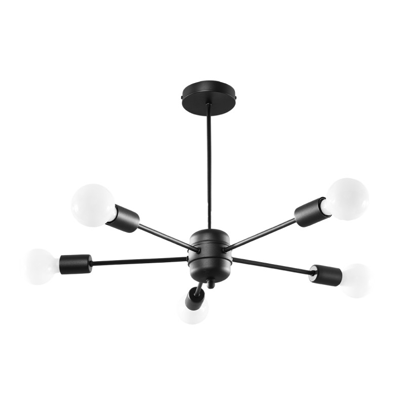Sollux SL.1022
