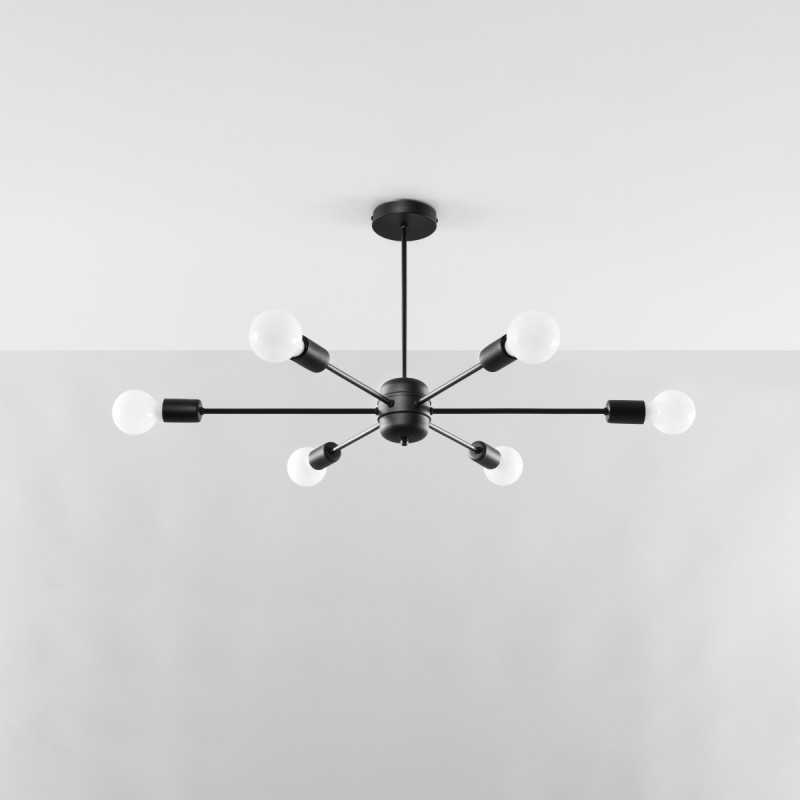 Sollux SL.1023