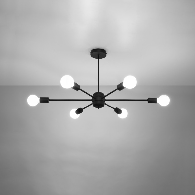 Sollux SL.1023
