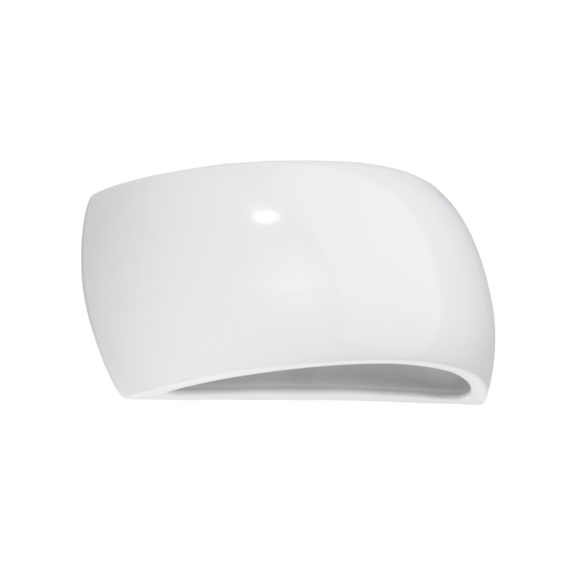Sollux SL.1025