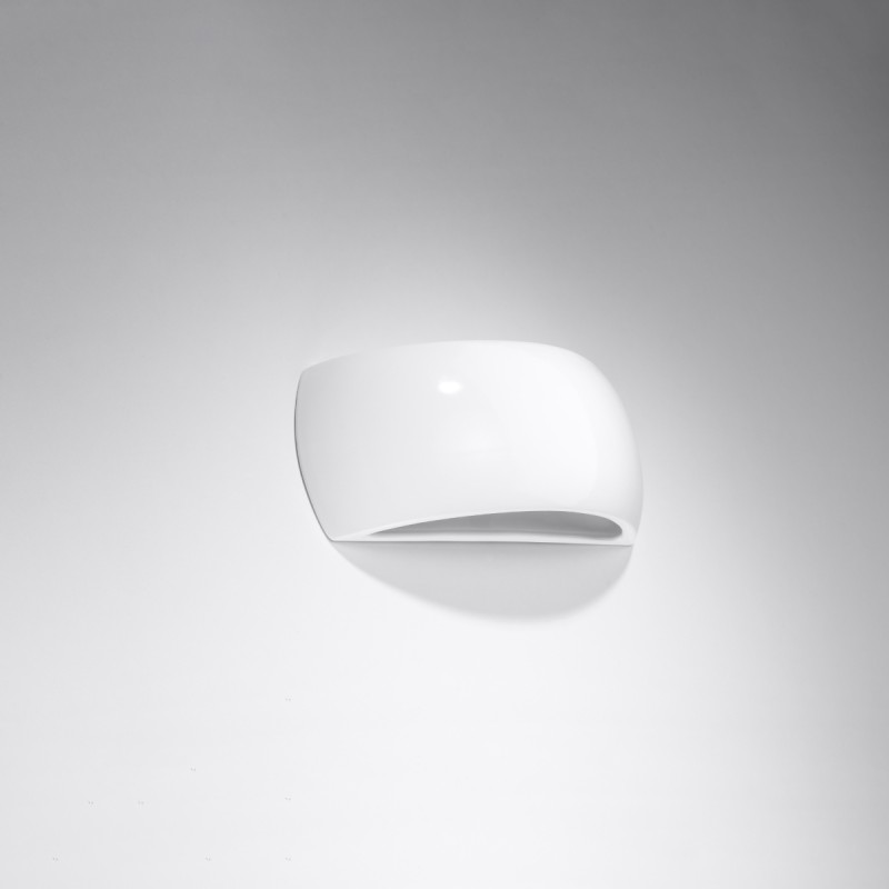 Sollux SL.1025