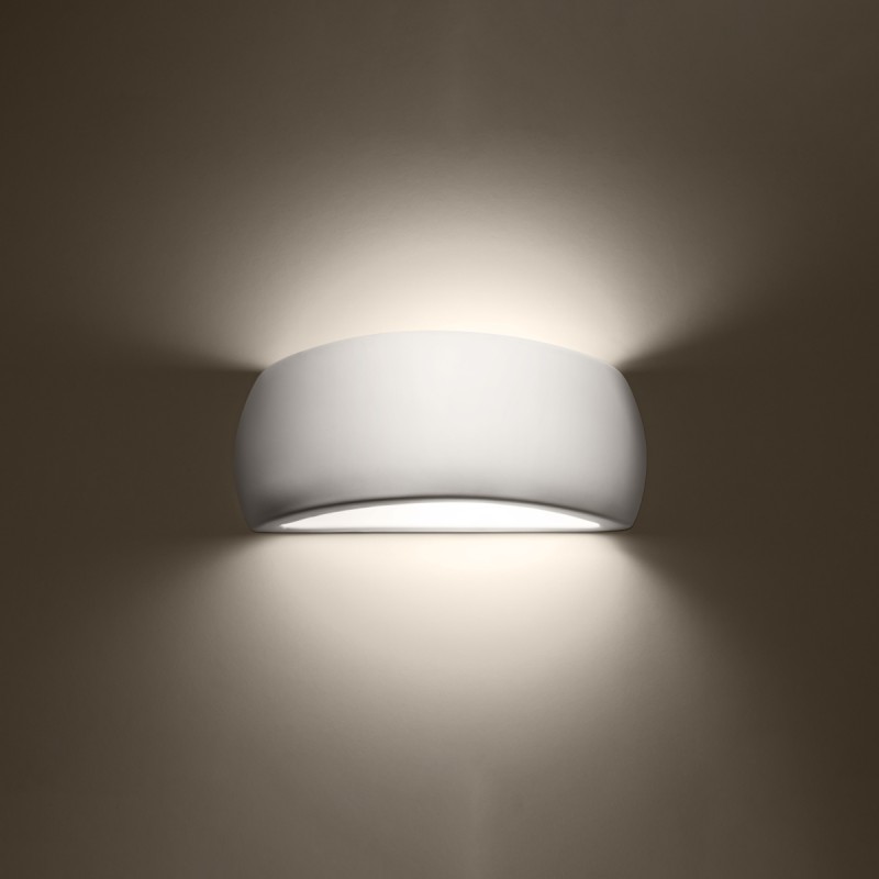 Sollux SL.1025