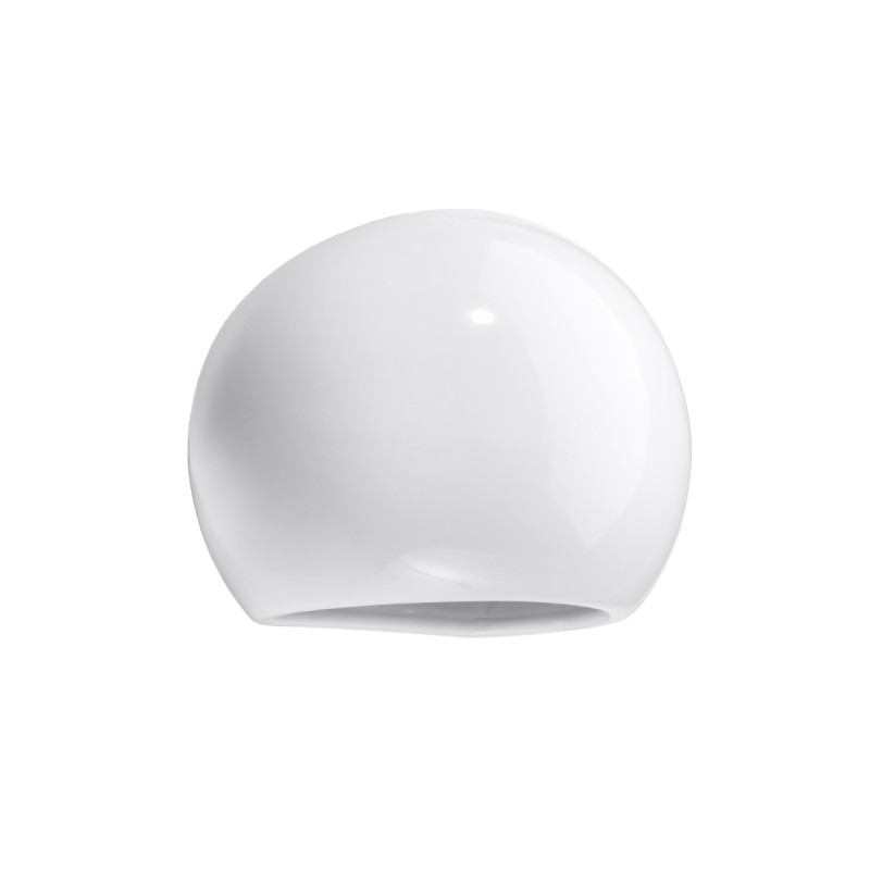 Sollux SL.1026