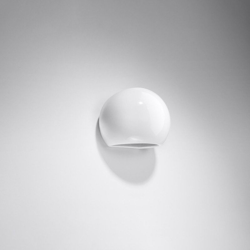 Sollux SL.1026