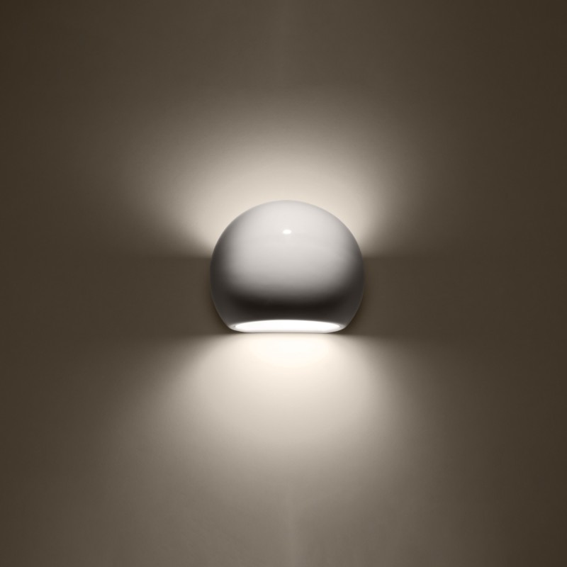 Sollux SL.1026