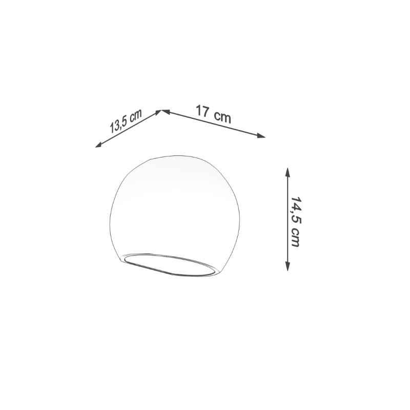 Sollux SL.1026