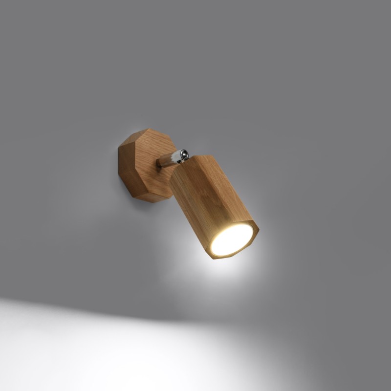 Sollux SL.1028
