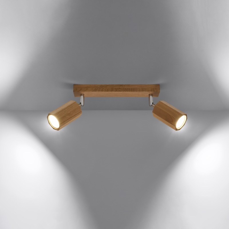 Sollux SL.1029