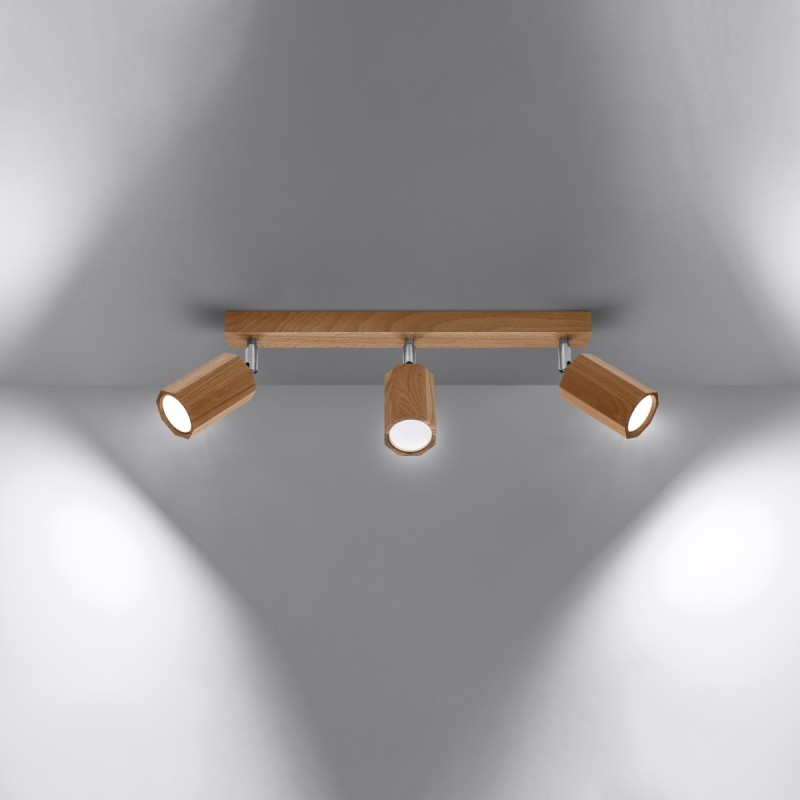 Sollux SL.1030
