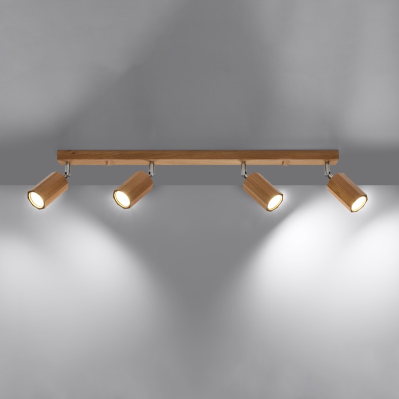 Sollux SL.1031