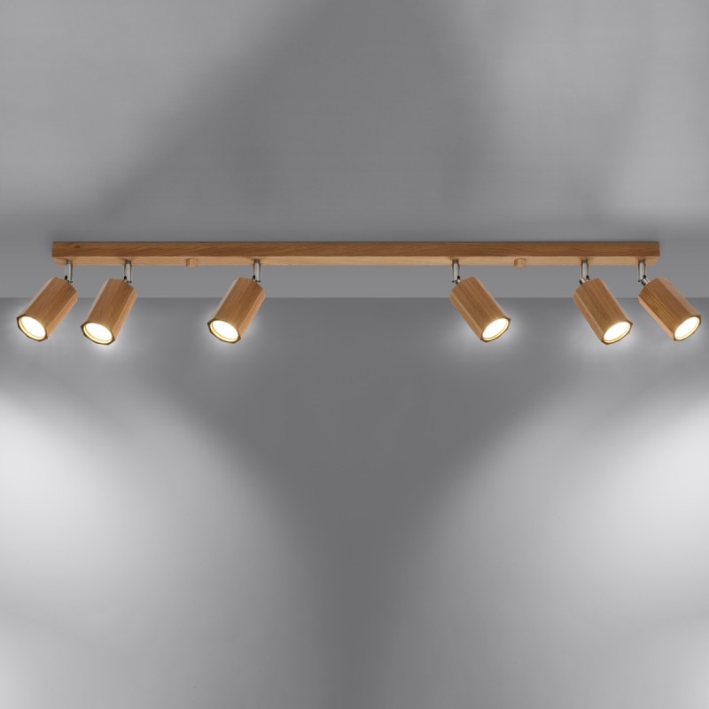 Sollux SL.1032