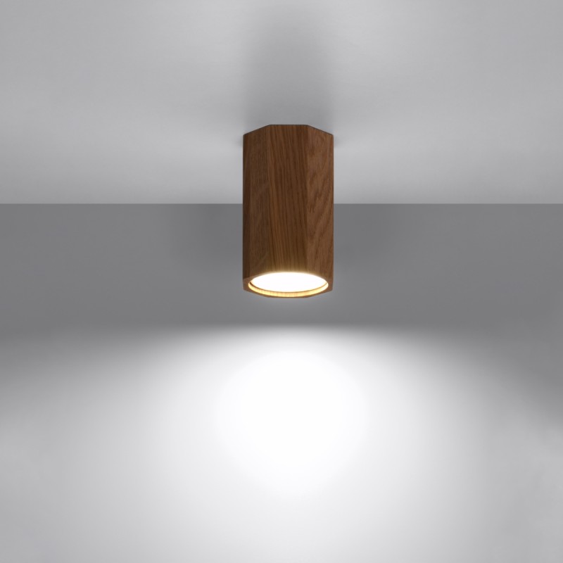Sollux SL.1033