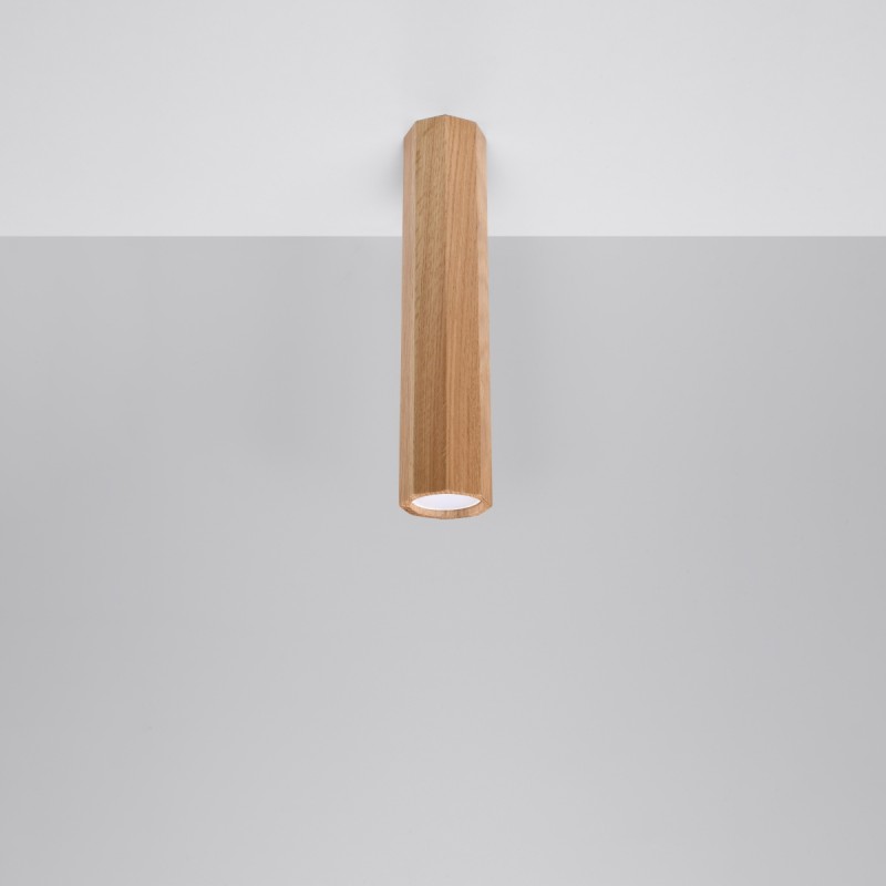 Sollux SL.1034
