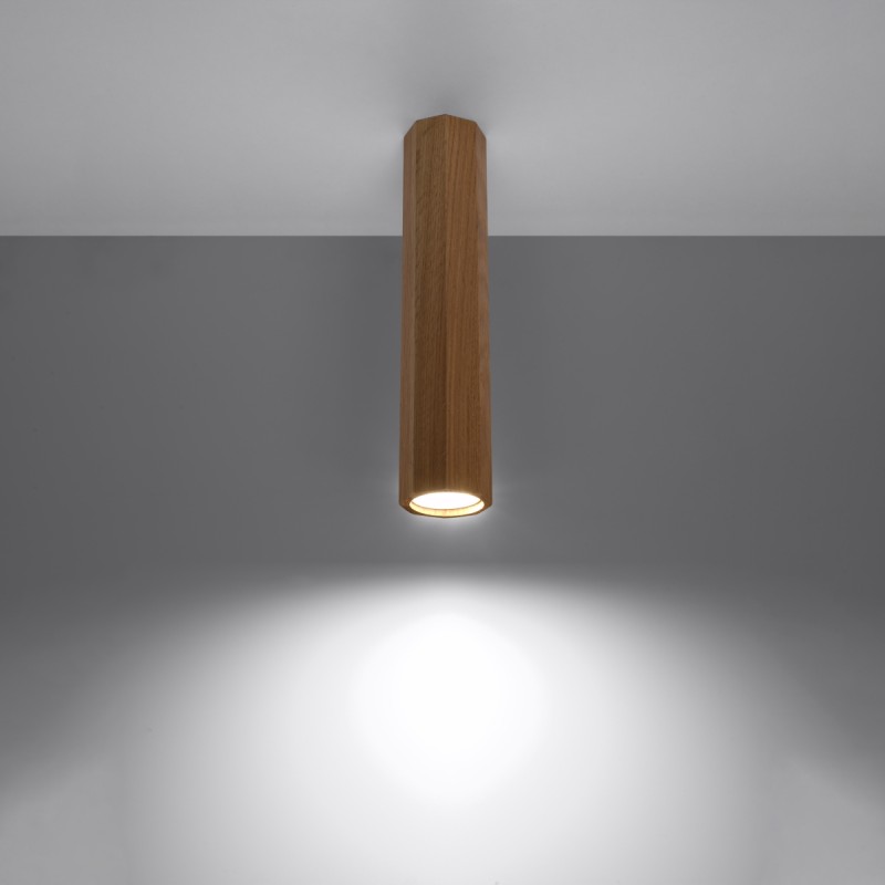 Sollux SL.1034