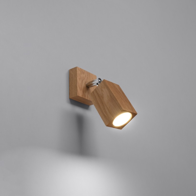 Sollux SL.1035