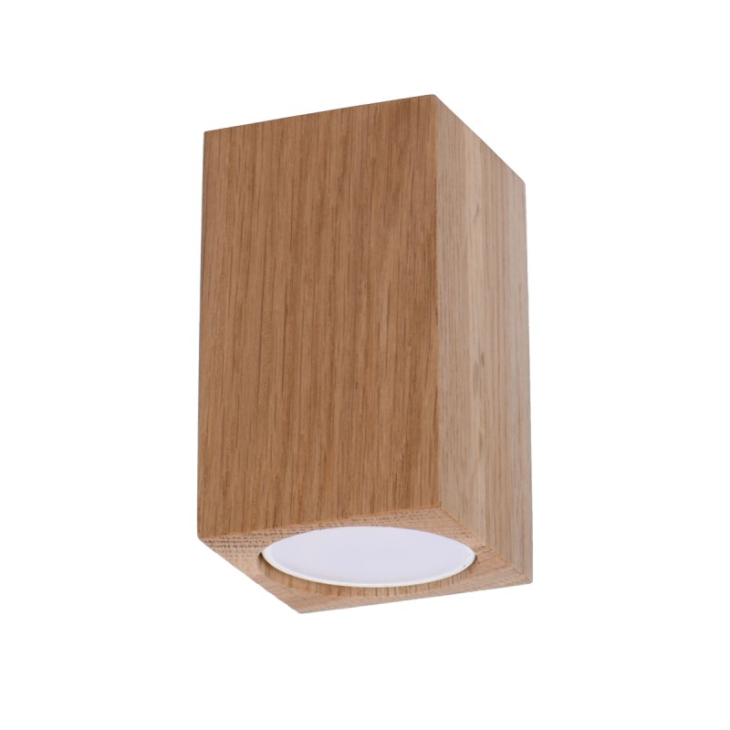 Sollux SL.1040
