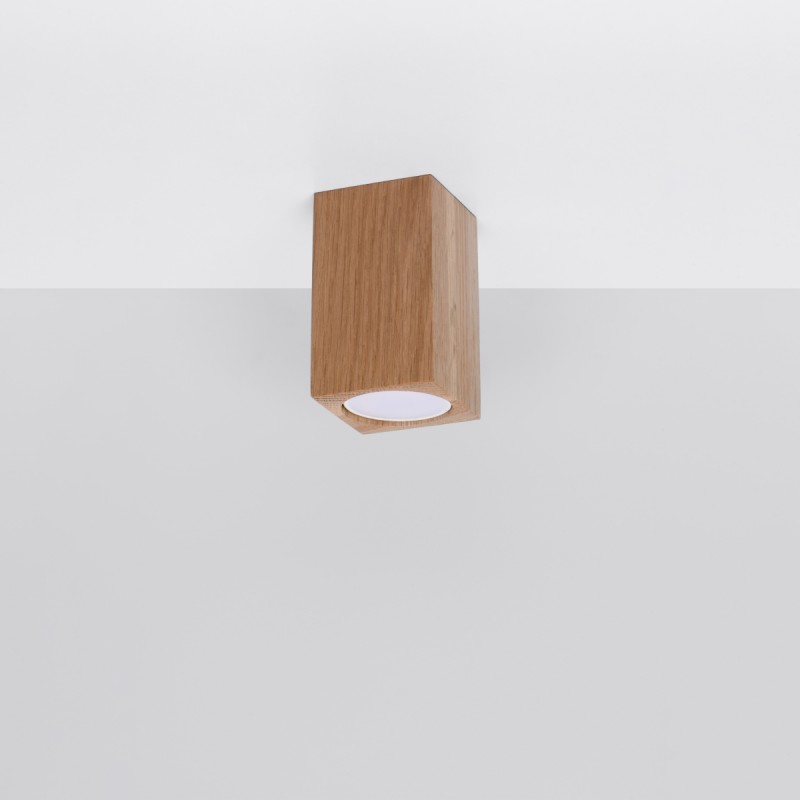 Sollux SL.1040