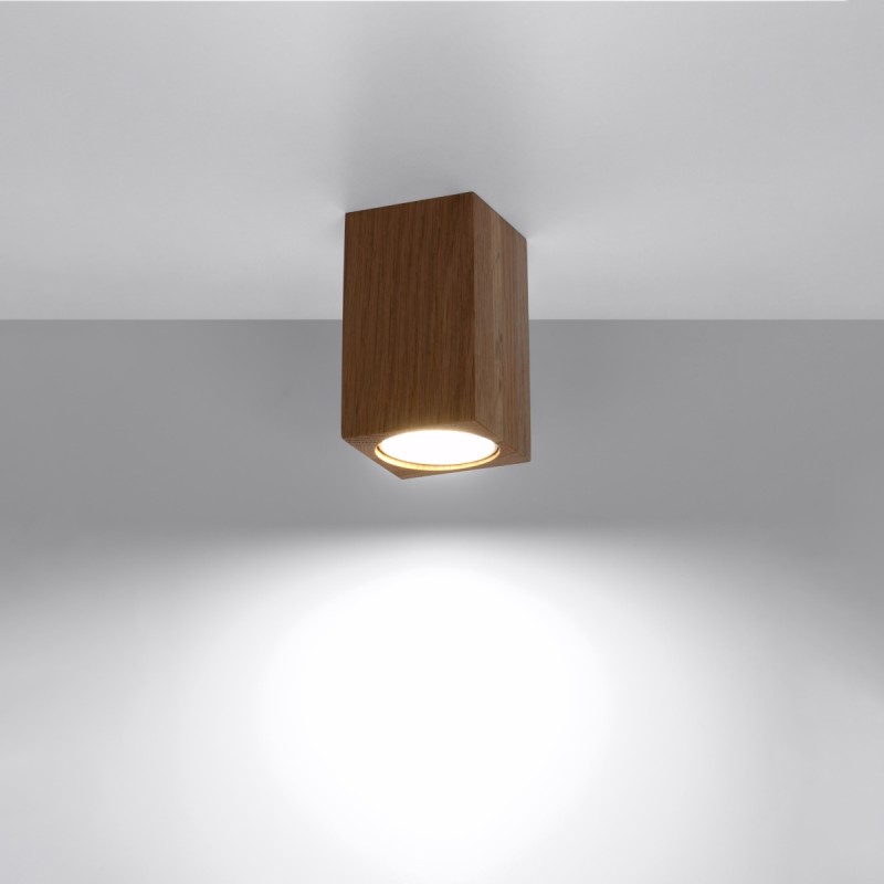 Sollux SL.1040