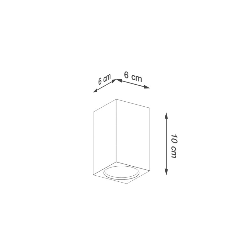 Sollux SL.1040
