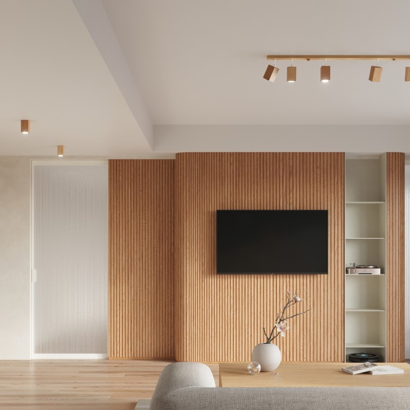 Sollux SL.1040