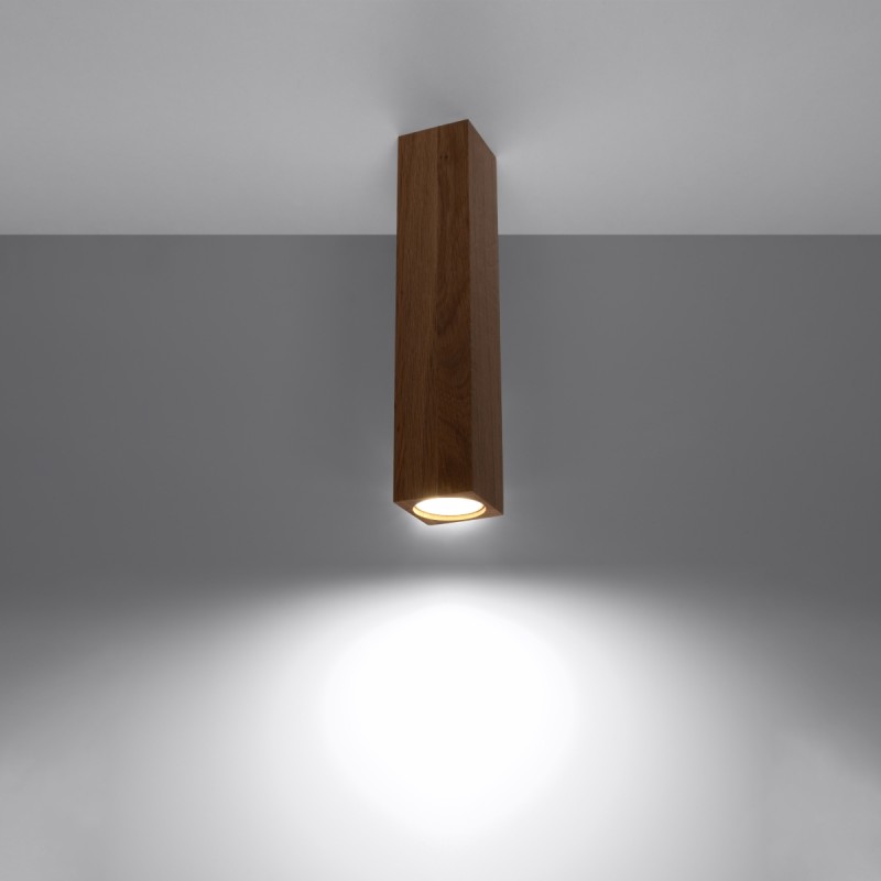 Sollux SL.1041