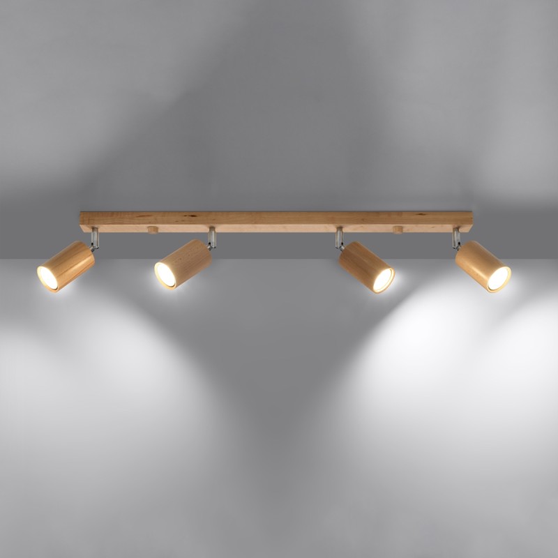 Sollux SL.1042