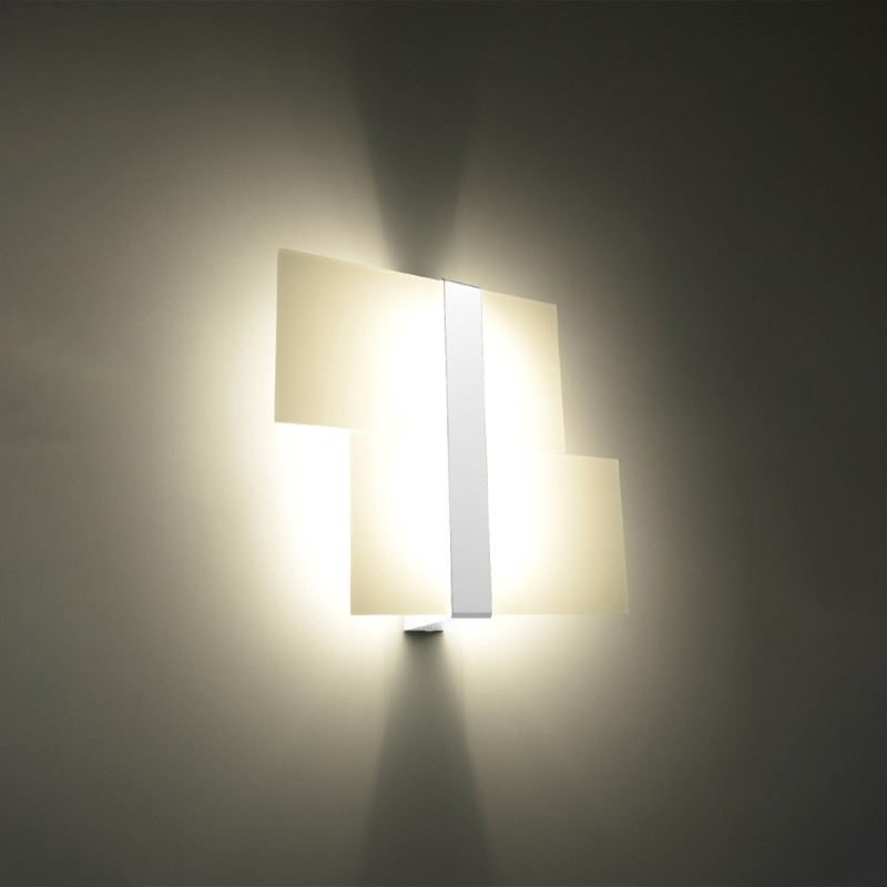 Sollux SL.1044