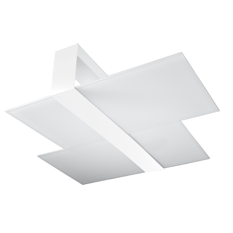 Sollux SL.1045