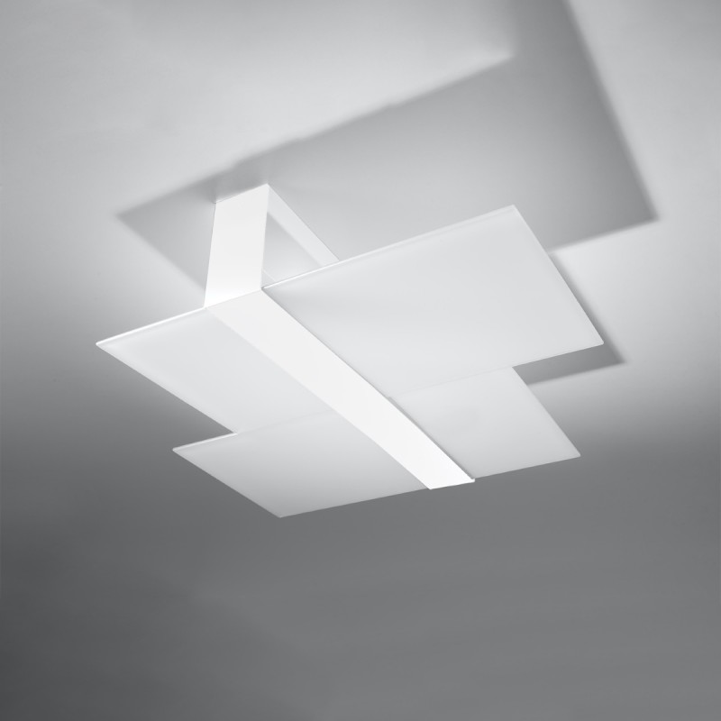 Sollux SL.1045