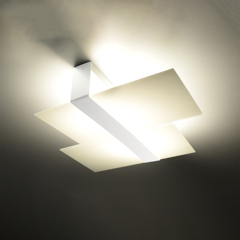 Sollux SL.1045